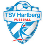 tsv-hartberg